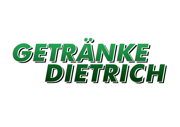 Getränke Dietrich | 01558 GroÃenhain